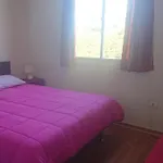 Departamento Ideal Para Descansar