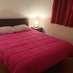Departamento Ideal Para Descansar