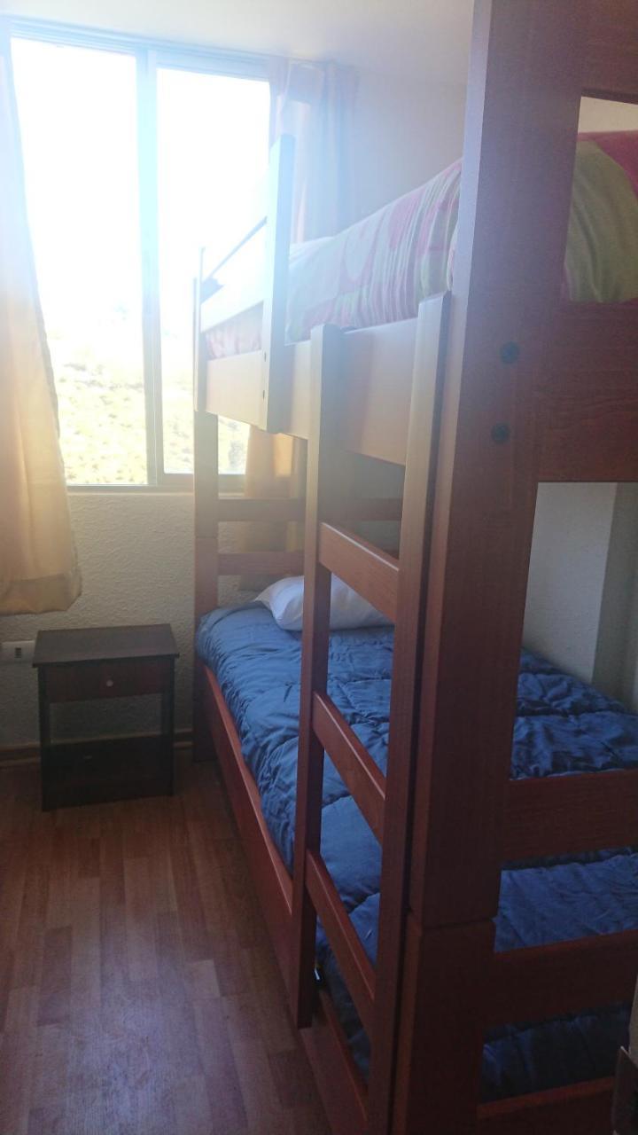 Departamento Ideal Para Descansar Apartamento *