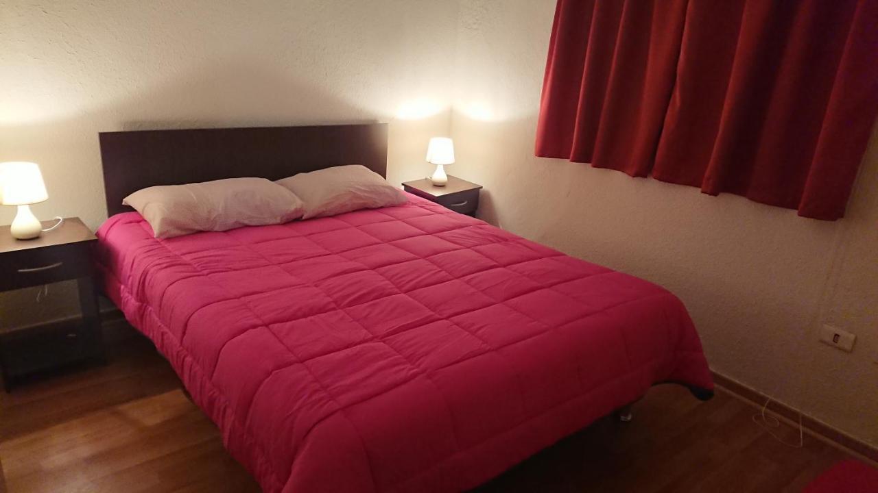 Apartamento Departamento Ideal Para Descansar Vina del Mar